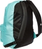 Vans Realm Backpack for Women, Turquoise