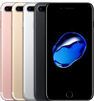 Apple Iphone 7 Plus 128gb Rose Gold Price From Slot In Nigeria