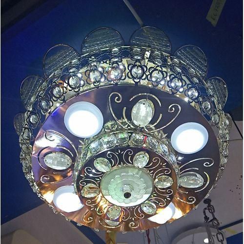 Chandelier Light With Bluetooth Led Price From Jumia In Nigeria
