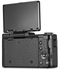 Amkov AMKOV CD - R2 CDR2 Digital Camera Video Camcorder with 3 inch TFT Screen UV Filter 0.45X Super Wide Angle Lens Photo Cameras BDZ