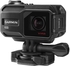 جارمين كاميرا تصوير الحركة VIRB XE - 12.4 ميجابكسل، أسود