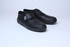 WiiKii Casual Sneaker - black