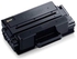Replacement Laser Toner Cartridge - For XEROX 3315 - 3325