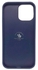Umbra series Back Case Cover for Apple iPhone 13 Pro Max light Blue