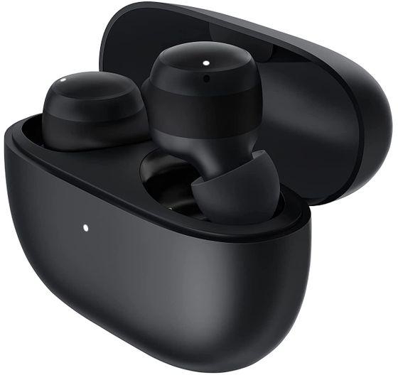 XIAOMI Redmi Buds 3 Lite, True Wireless In Ear Earbuds