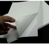 White A4 Copier-Printer-Photocopy Paper - 5 Bundles-Packs-Rims