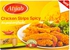 Atyab Spicy Chicken Stripes - 400 gram