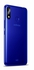 Infinix Hot 7 X624B Dual Sim - 6.2 Inch, 32 GB, 2 GB Ram, 3G - Blue