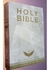 HOLY BIBLE English Standard Version (ESV) With 50 Chapters Of God's Word For Leaders