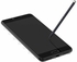Infinix Note 4 Dual SIM, 32GB, 3GB RAM, 4G - Black