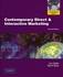 Pearson Contemporary Direct & Interactive Marketing: International Edition ,Ed. :2