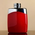 Mont Blanc Legend Red - Eau De Parfum For Men