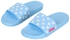 Get Onda Plastic Slide Slippers for Women with best offers | Raneen.com