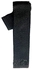 black Yoga Mat Straps Portable Yoga Shoulder Strap Yoga Mat Sling Exercise Stretch Carrying Canvas Belt