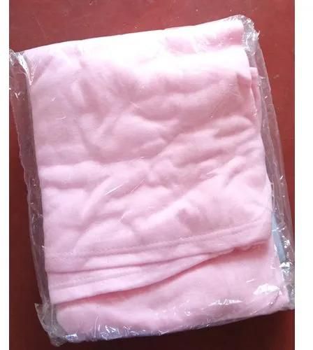 Fashion Newborn Soft Baby Shawl Baby Warmers gift set in kids and baby products