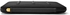 Booq Viper hardcase for Macbook 13 Inch Black - VHC13-GFT