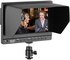 Elvid FieldVision 7″ On-Camera Monitor V2