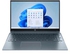 HP Pavalion 15-eh3001ne Laptop - AMD Ryzen™ 7-7730U - 16GB - 512GB SSD - AMD Radeon™ Integrated Graphics - 15.6" FHD - Win11 - Blue