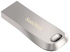 Sandisk Ultra Luxe 64 GB USB 3.1 Flash Drive