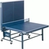 Stiga Outdoor Water Resistant Table Tennis Table