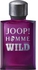Joop! Homme Wild For Men Eau De Toilette 75ml