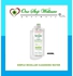 Simple Micellar Cleansing Water 200ml / 400ml (Old/New)