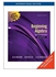 Beginning Algebra With Applications, Multimedia International Edition (Seventh Edition)