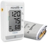 Microlife BP A150 AFIB Blood pressure monitor