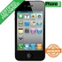 Apple iPhone 4S 16GB (Certified Pre-Owned),  black