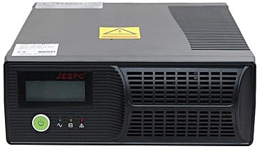 Jespc Vnr-2000Va Power Inverter