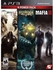 2K Power Pack Collection - ( The Darkness II - Bioshock 2 - Mafia II ) PlayStation 3