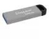 Kingston DataTraveler Kyson/128GB/USB 3.2/USB-A/Silver | Gear-up.me