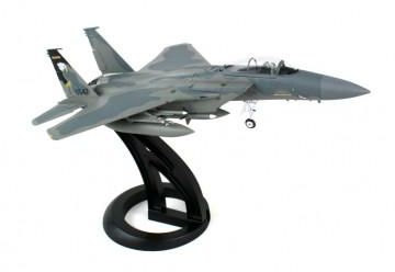Gemini Jets U.S. Air Force BOEING F-15C 1:72 GAUSA7005 LIMITED 1 OF 750 UNITS