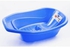 Kenpoly Large Baby Bath Basin(blue)