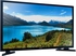 Samsung 32 Inch HD LED TV - UA32J4003