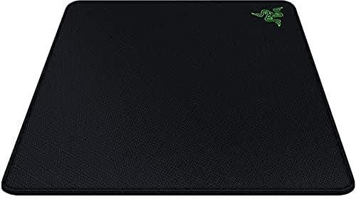 Razer Gigantus Ultra Large Gaming Mouse Mat, Gaming Optimized Cloth Surface and 5 mm Thick Rubberized Base
