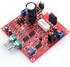 Generic Adjustable Dc Regulated Power Continuously Short-circuit Limit Protection (Red)