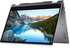 Dell Inspiron 14 5406 2-in-1 (2020) | 14" FHD Touch | Core i7 - 512GB SSD - 8GB RAM | 4 Cores @ 4.7 GHz - 11th Gen CPU Win 10 Home (Renewed)