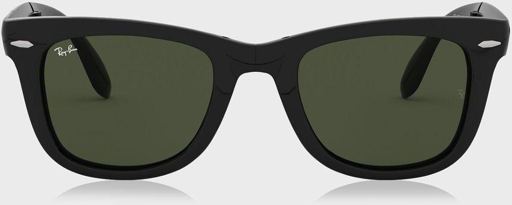 نظارة شمسية واي فيرر كلاسيكية قابلة للطي