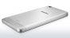 Lenovo Vibe K5 Plus ِA6020 Dual Sim,16GB, 4G LTE