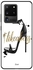 Skin Case Cover -for Samsung Galaxy Ultra S20 Like A Boss Like A Boss