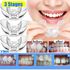 Tooth Orthodontic Trainer Dental Tooth Appliance Alignment Brace For Teeth Grinding Silicone