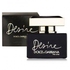 The One Desire by Dolce & Gabbana for Women - Eau de Parfum, 50ml