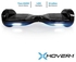 Hoverboard Hover-1 Ultra UL Certified Electric Hover Board With Wheels, LED Lights And Long Hour Battery Life-