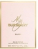 Burberry Perfume - Burberry My Burberry Blush - perfumes for women EDP, 50 ml