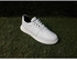 Generic Casual Sport Shoes - White