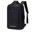 Rahala Backpack Bag 2218 -15.6" - Black|Dream 2000