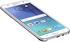 Samsung Galaxy J7 Dual SIM - 16GB, 1.5GB RAM, 4G LTE, White  ,  2724306816094
