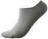 Moody Socks Casual Men ( Ultra Low ) MM4000