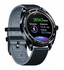 Zeblaze NEO Waterproof Sport Smart Watch with Heart Rate Sensor - Black